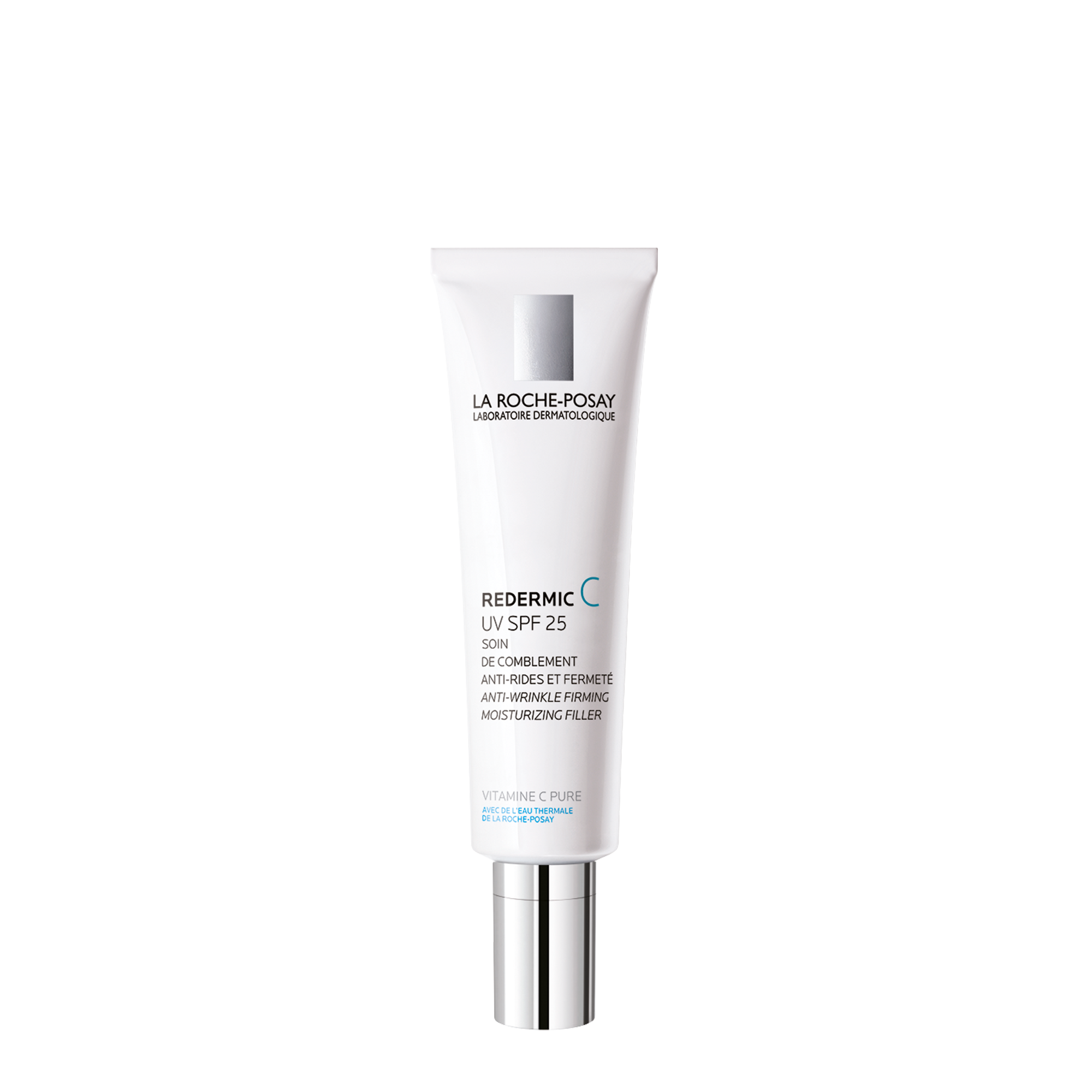 La Roche-Posay Redermic C Crema UV 40ml