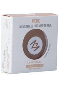 MEME Concealer Tonalità media 1g