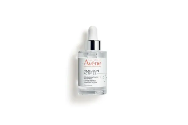 AVENE Hyaluron Activ B3 Siero Concentrato Tb 30ml
