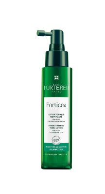 Furterer Forticea Tonico rivitalizzante per capelli 100ml
