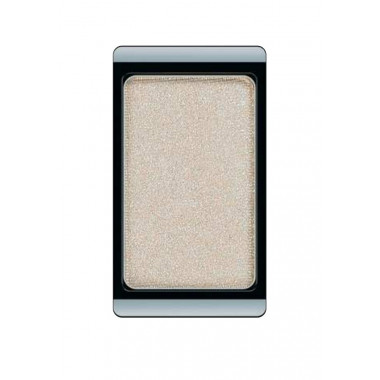 Artdeco Ombretto perlato 30.11