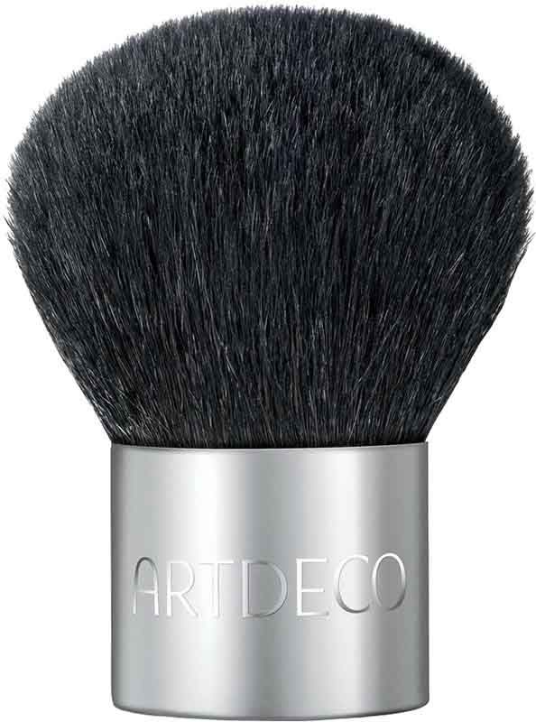 ARTDECO Pennello Kabuki per polvere minerale 6055,3