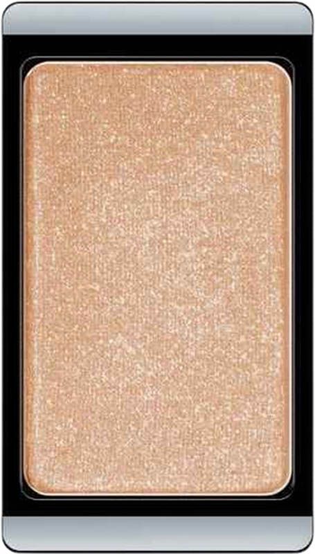 ARTDECO Ombretto Glamour 30 375