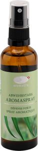 Aromalife spray aroma difesa forte 75ml