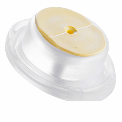 Medela Harmony pezzo di ricambio Harmony membrana completa