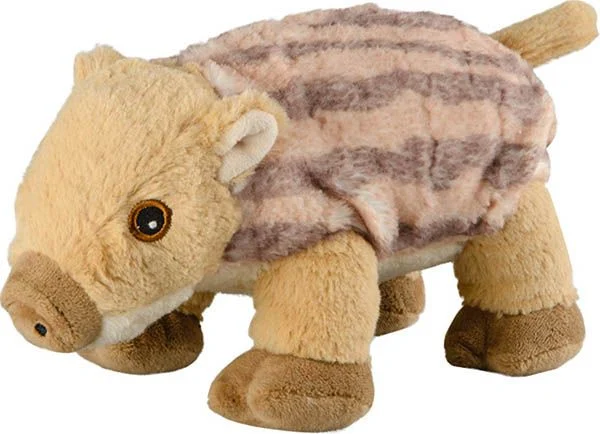 Warmies® Minis peluche riscaldante Frischling