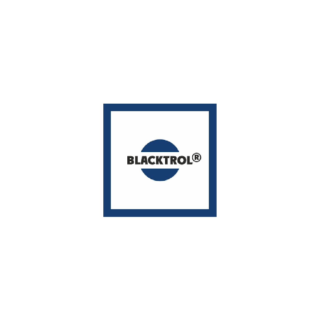 Blacktrol