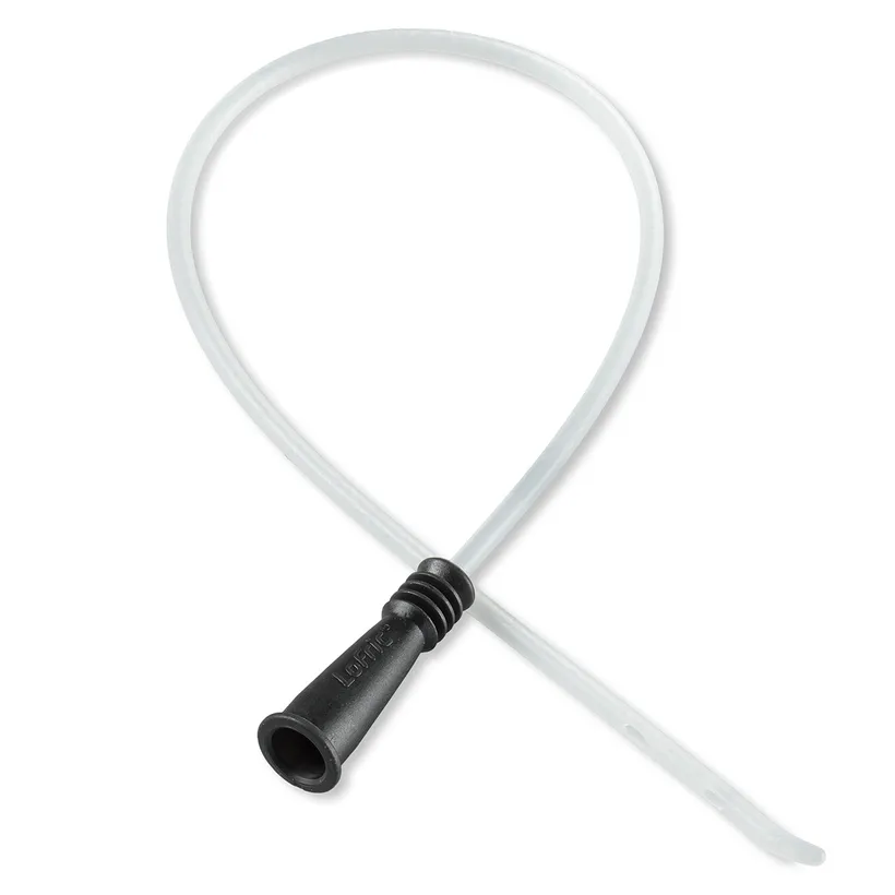 LOFRIC Primo Nelaton 40 cm CH14, 120 pezzi