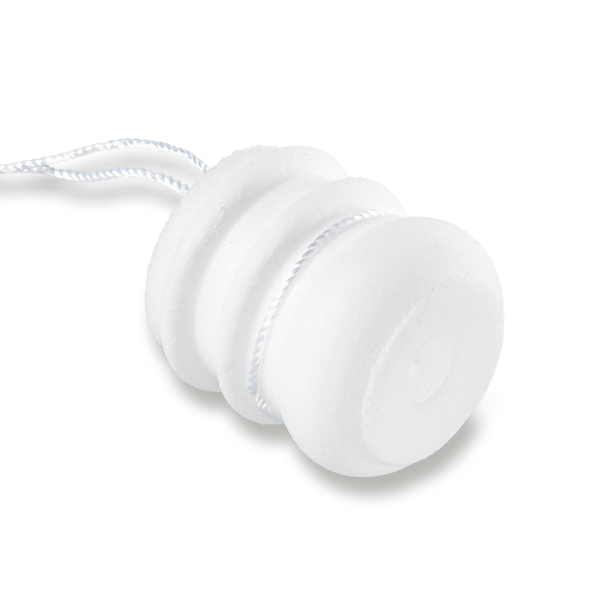 Reca fem vinile 23mm/44mm 10 pezzi