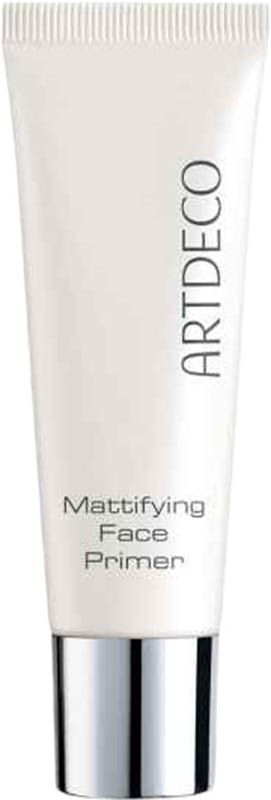 ARTDECO Primer viso opacizzante 46051