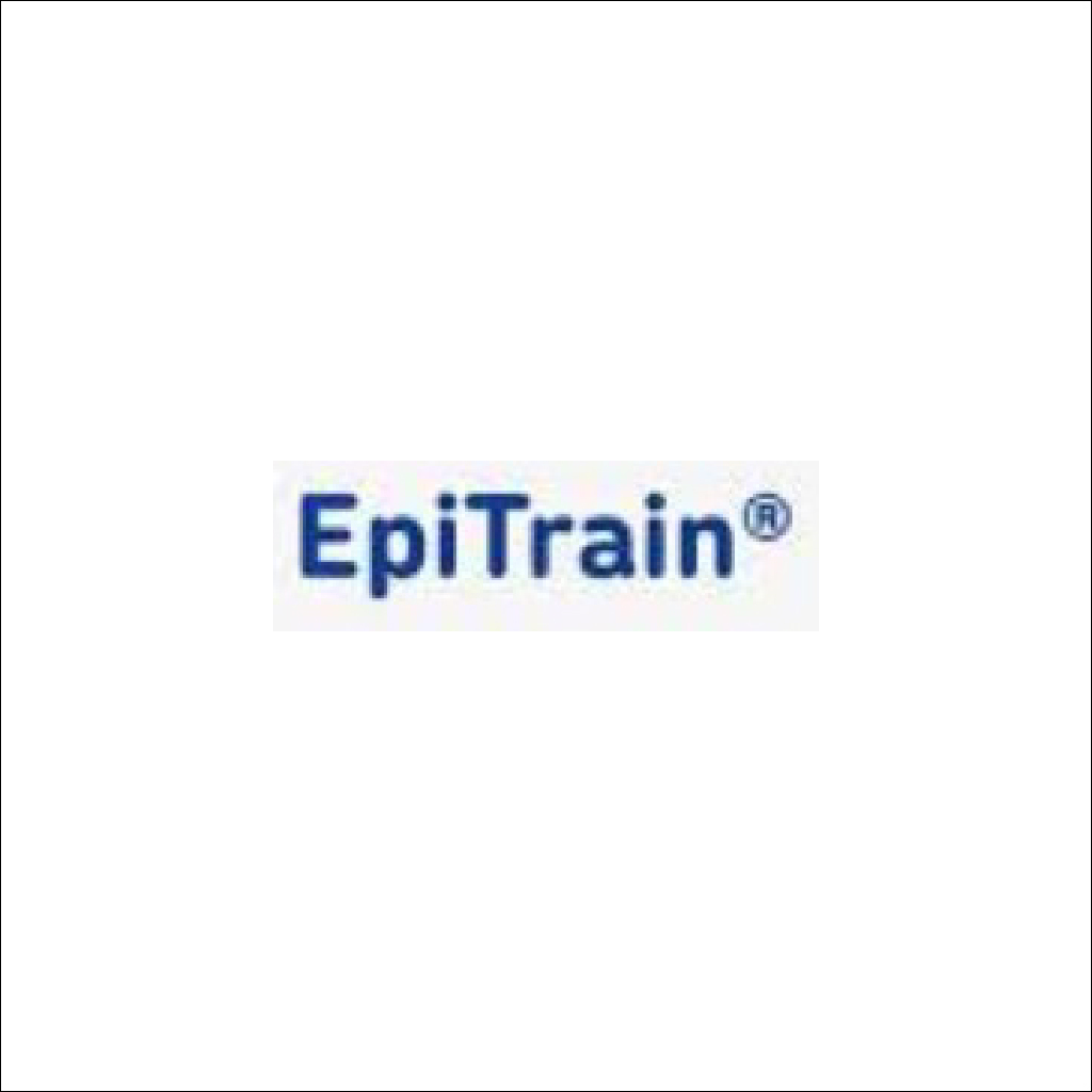EpiTrain