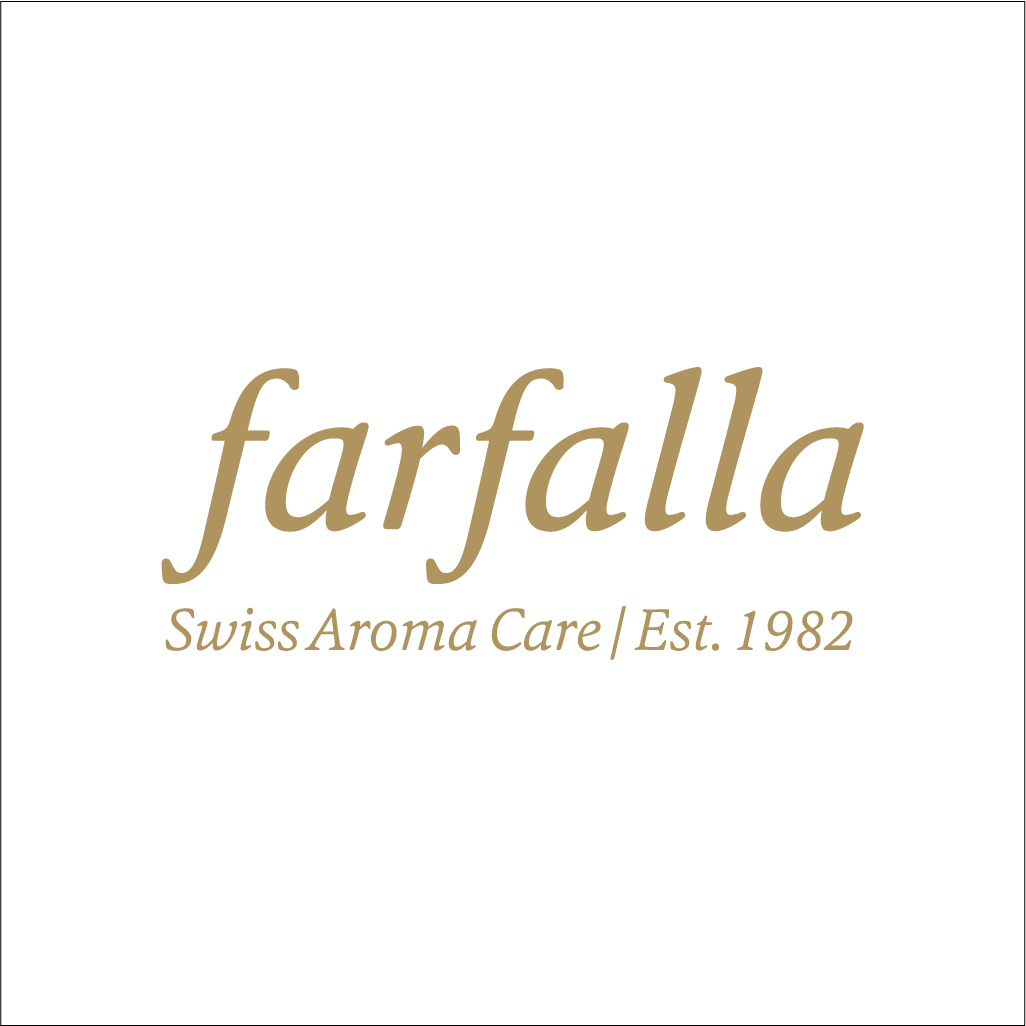 farfalla