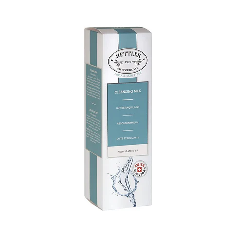 Mettler 1929 Struccante 200ml