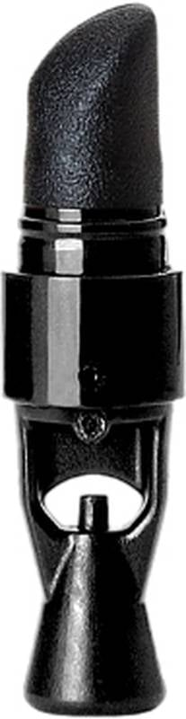 IDUN Eye liner Lava svart 0,35 g