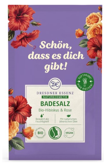 Dresdner Naturk sali da bagno Disp Schön dass 12 pezzi