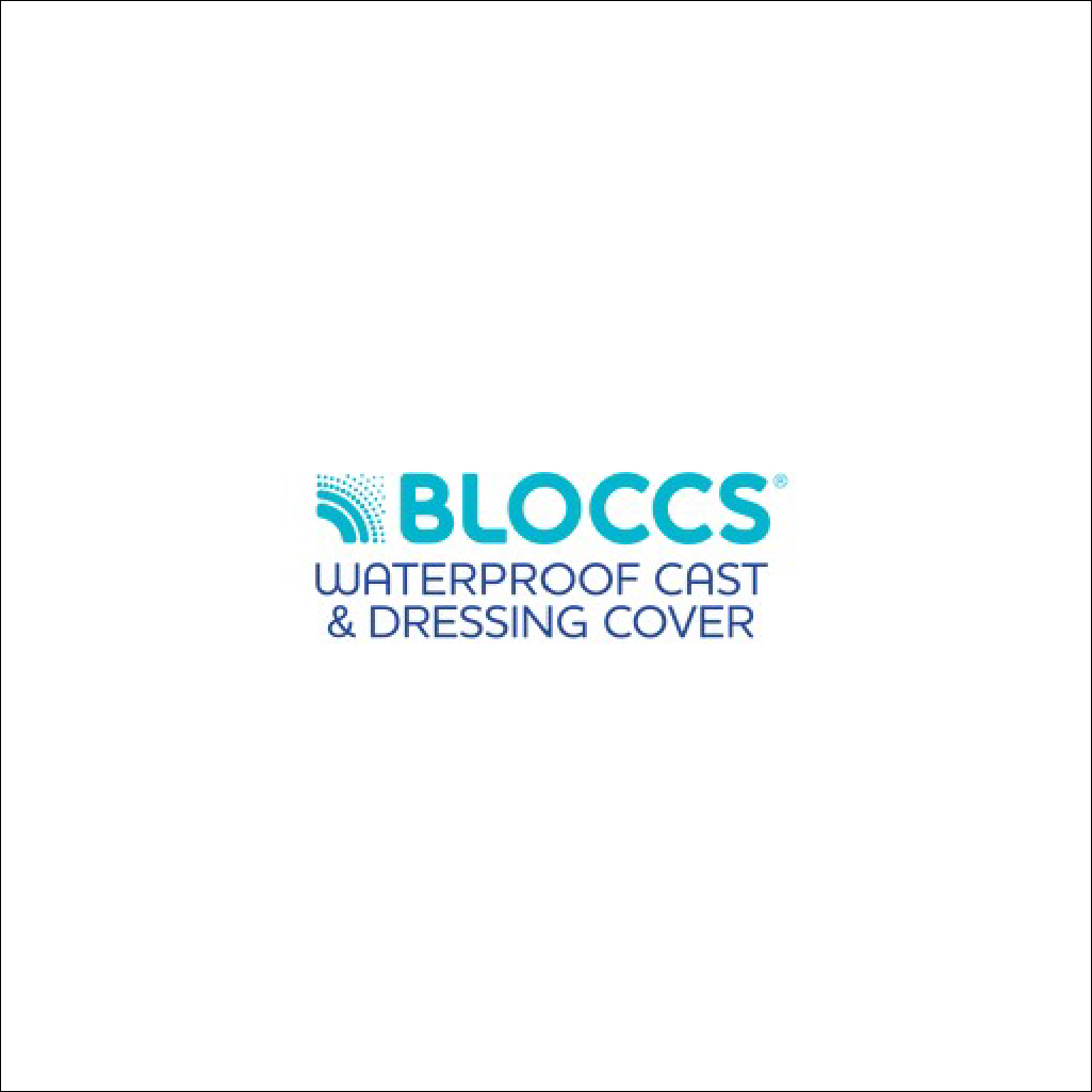 Blocchetti