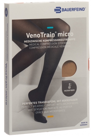 VT MICRO AD KKL2 L p/l open toe caram 1 paio