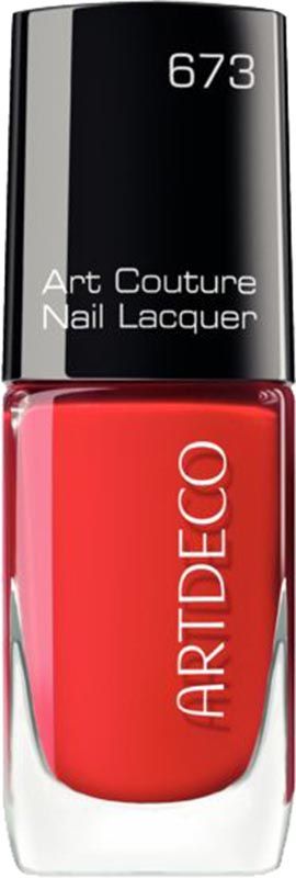 ARTDECO Art Couture Lacca per unghie 111 673