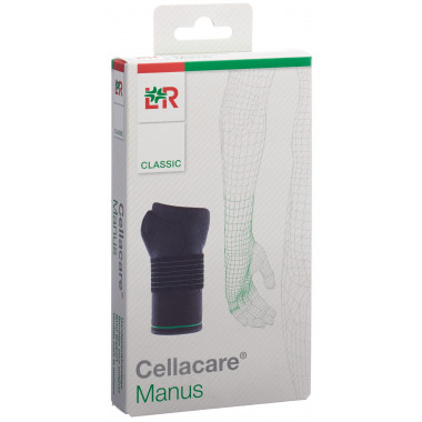 Cellacare Manus Classic Gr4 destra