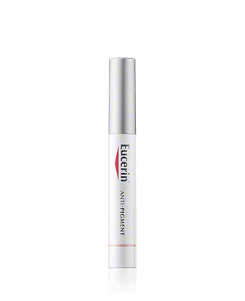 Eucerin Anti Pigment Korrektur Stift