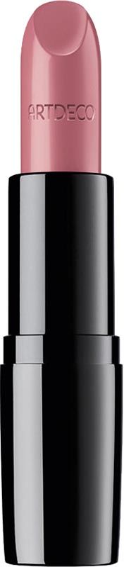 ARTDECO Rossetto Colore Perfetto 13 883