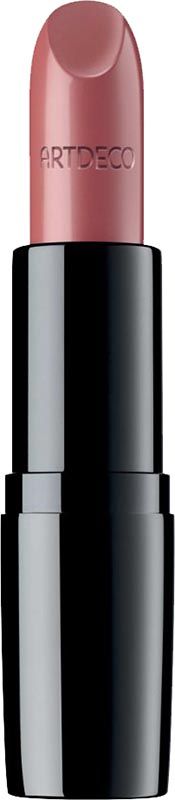 ARTDECO Rossetto Colore Perfetto 13 834
