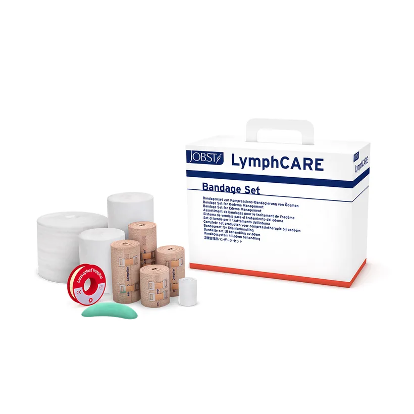 JOBST® Lymphcare Arm