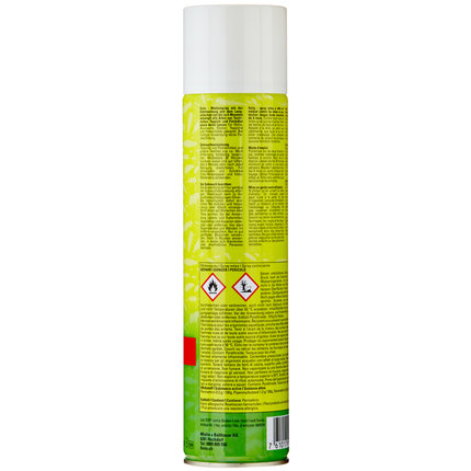 Finito spray antitarme 400ml