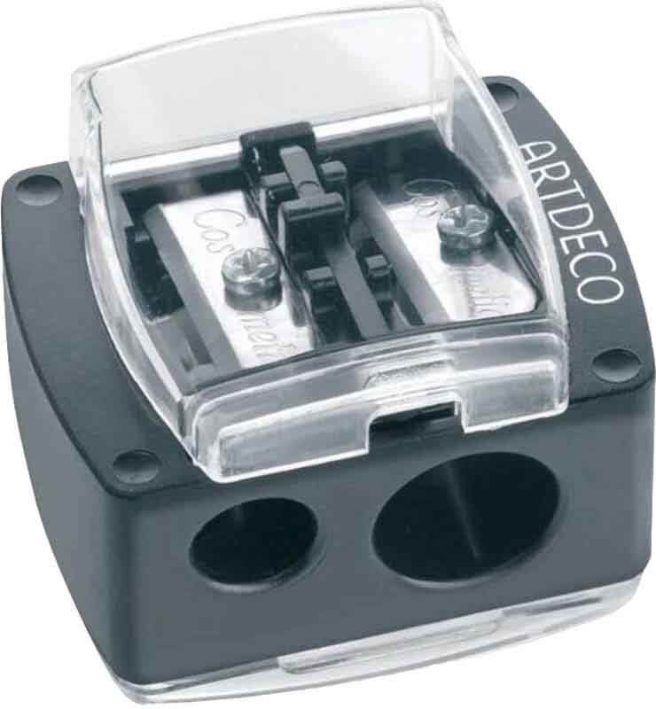 ARTDECO Affilatore Duo 4991