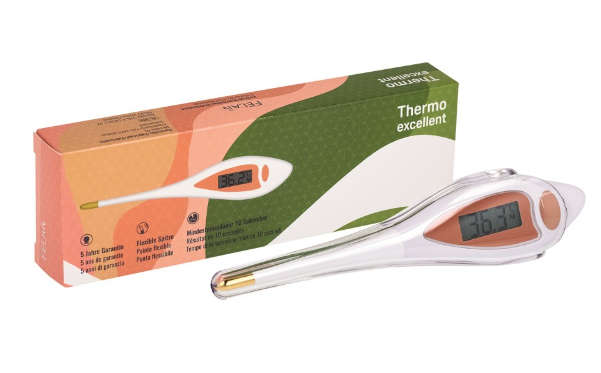 FELAN Thermo eccellente