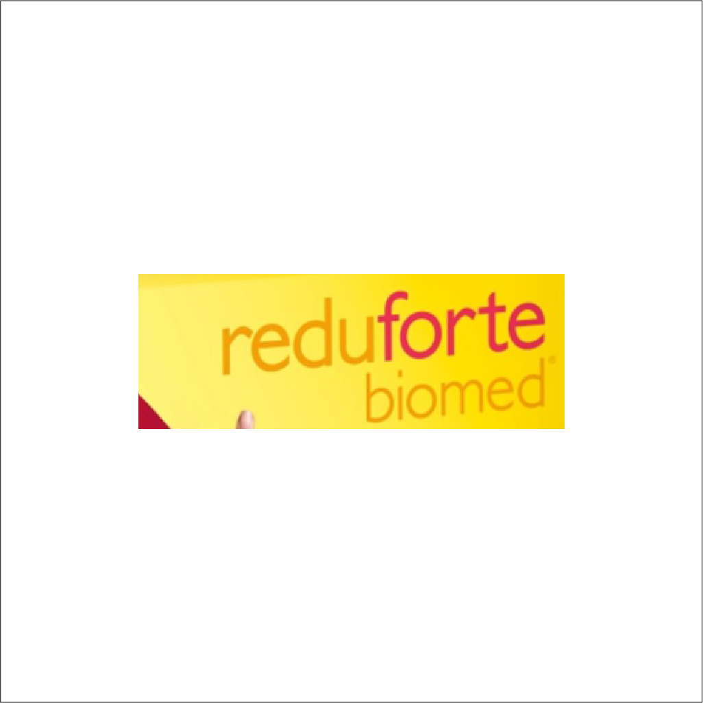 Reduforte