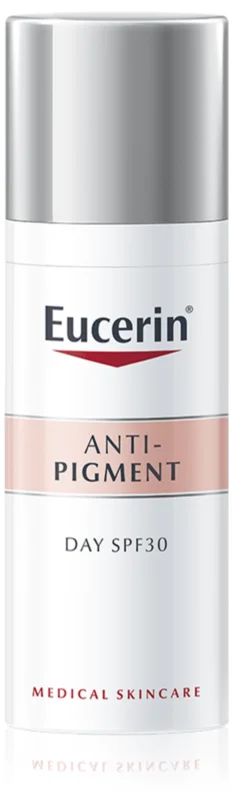 Eucerin Anti Pigment Tagespflege LSF30 50 ml