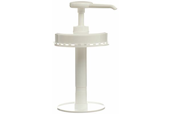 PERSKINDOL Classic Gel dispenser per barattolo da 1 kg