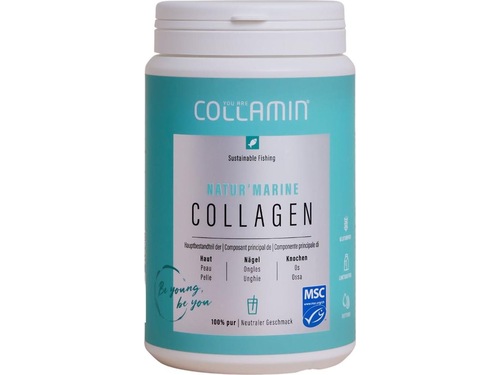 COLLAMINA Natur'Marine Ds 310g