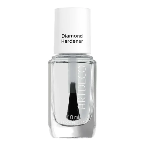 ARTDECO Indurente per diamanti 6131