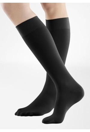 VT SOFT AD KKL2 M p/l punta chiusa borchie nere 3cm 1 paio
