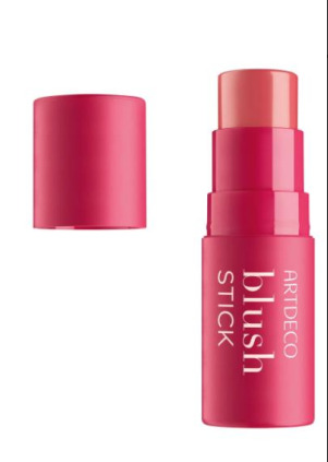 Artdeco Blush Stick 5 rosa dalia 4,5 g