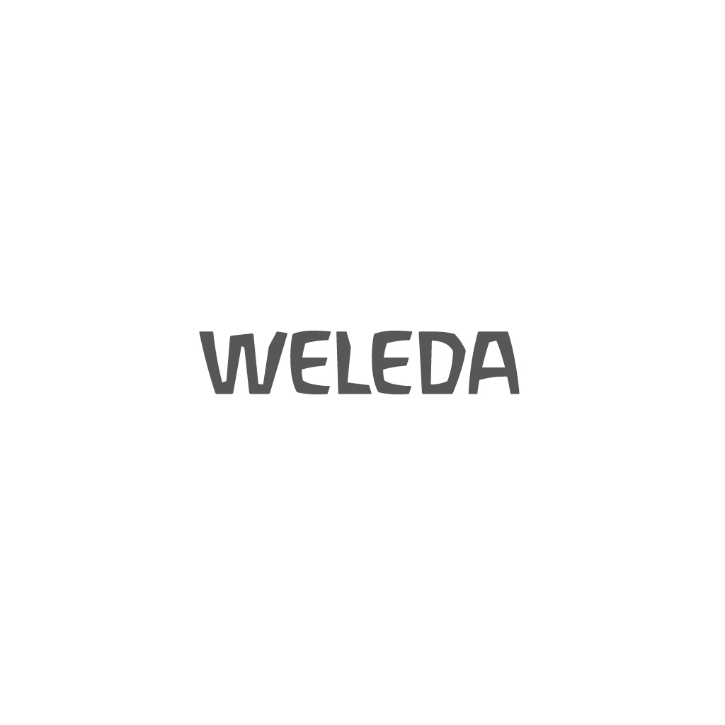 Weleda