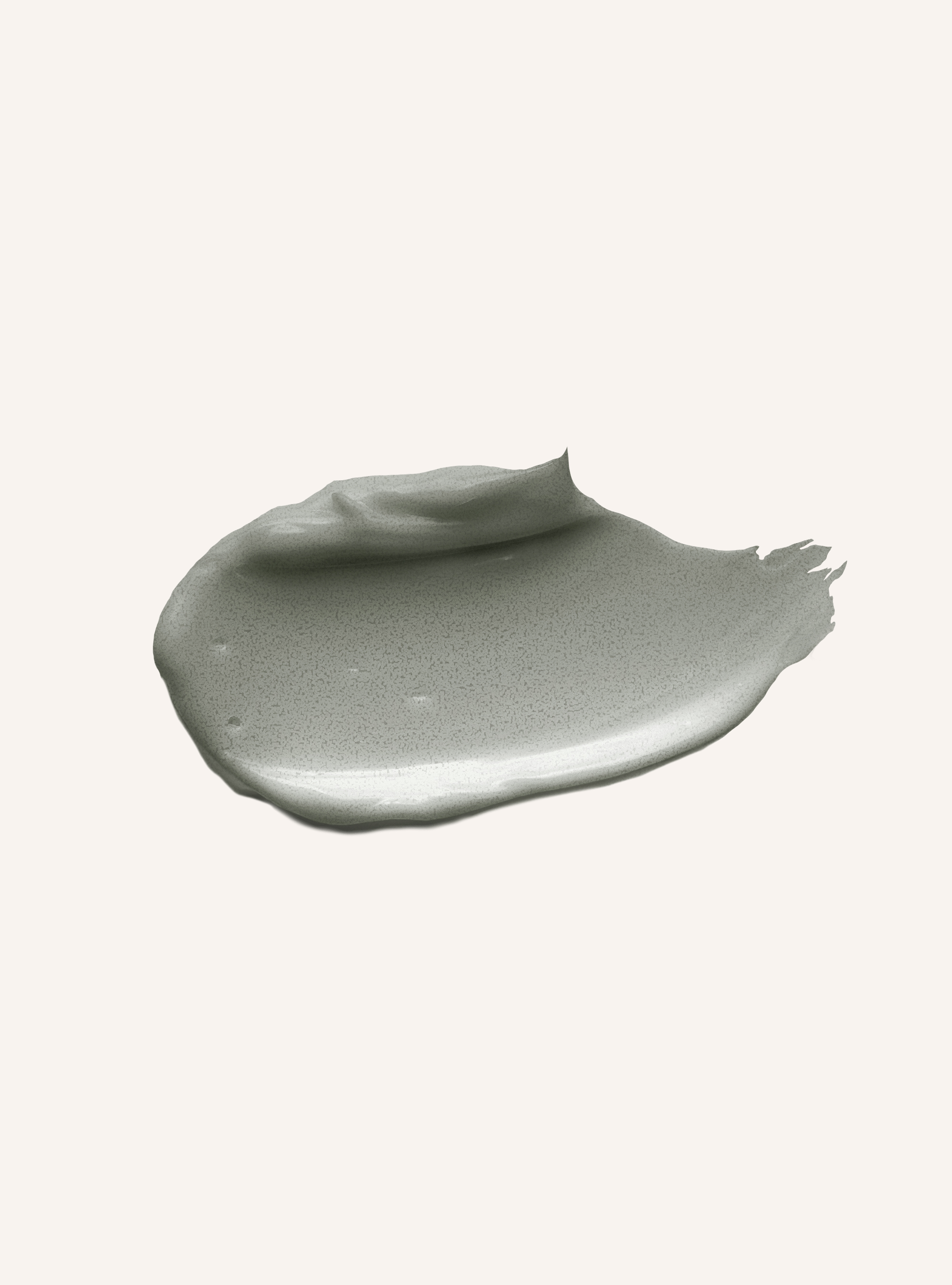 Trattamento antigrasso per il cuoio capelluto RAUSCH con alghe marine 100ml