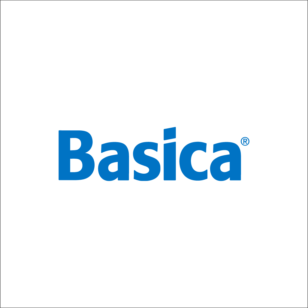 BASICA