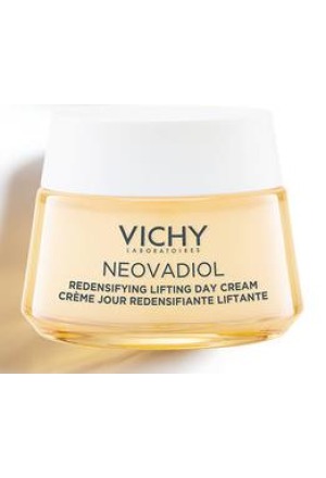Vichy Neovadiol Peri-Meno Giorno NH vaso 50ml