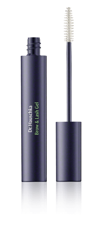 Dr Hauschka Brow&Lash Gel 00 traslucido 6ml