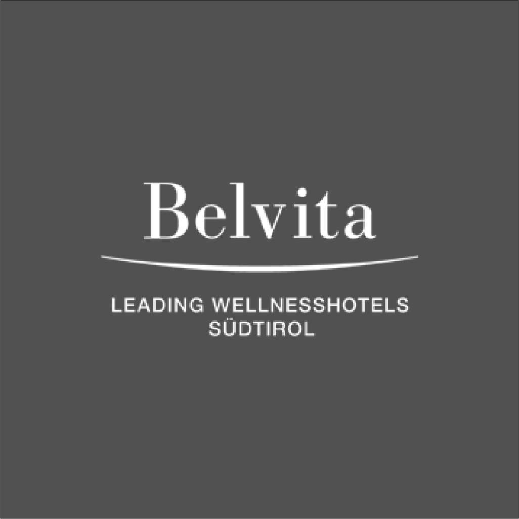 Belvital