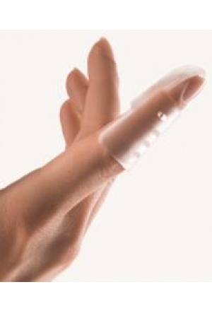BORT Steccatura di dimensioni 1 trasparente