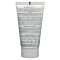 Mavena B12 Gel Acuto 50ml