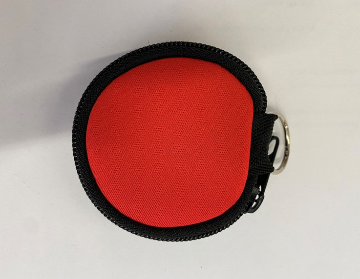 Kit di emergenza per allergie CETRIN