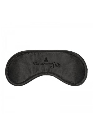 Maschera per il sonno DAYDREAM nero