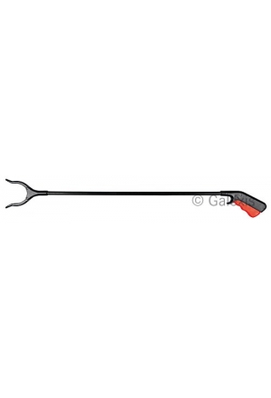 Pinza Vitility 84