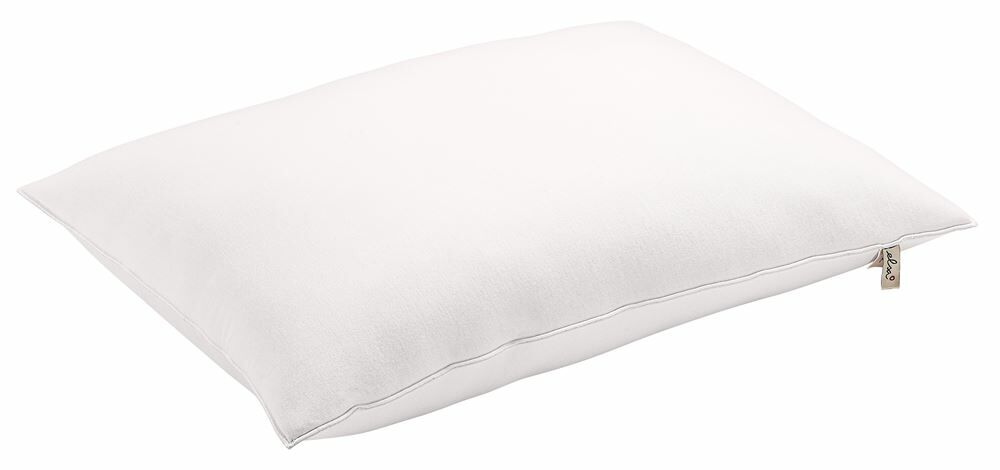 ELSA SUPREME cuscino per dormire 50x70cm senza fodera
