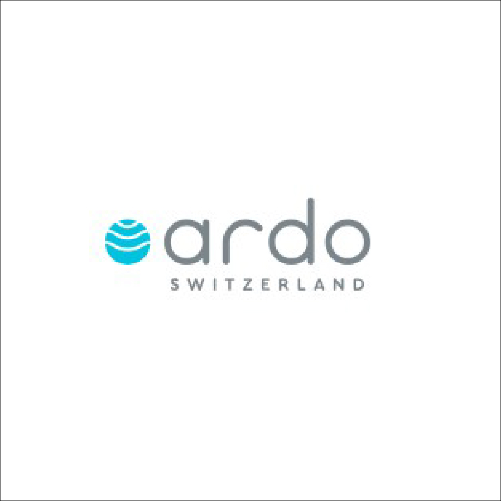  ardo
